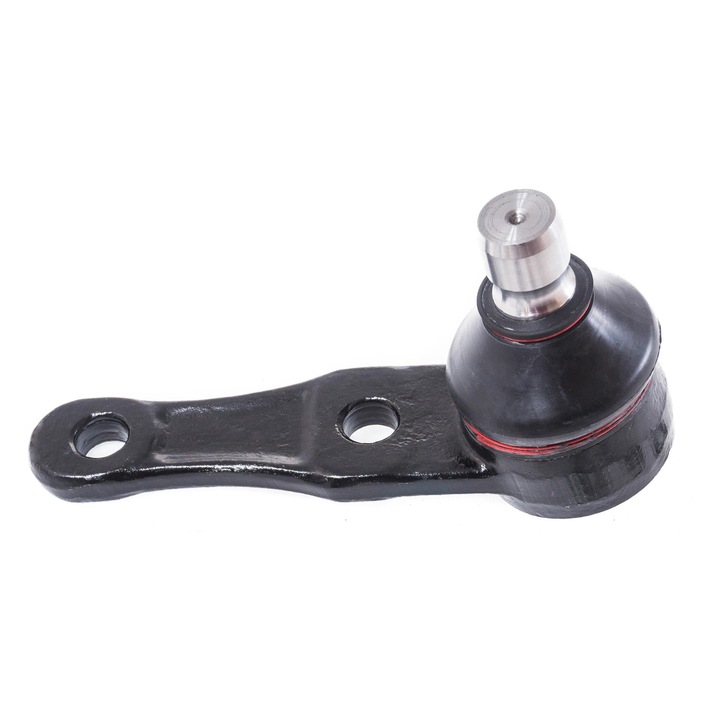 LENGŐKAR ELSŐ BAL KIA SHUMA I / II (FB), SEPHIA (FA), CARENS I