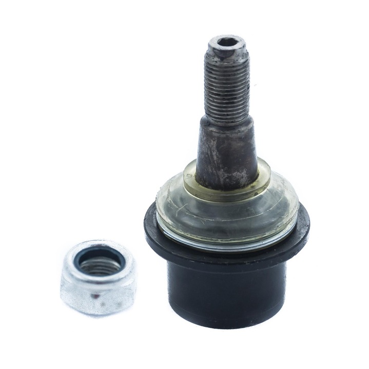 Pivot lengőkar FATA ST/D, Master Sport Germany, LAND ROVER DISCOVERY I / II, RANGE ROVER I / II