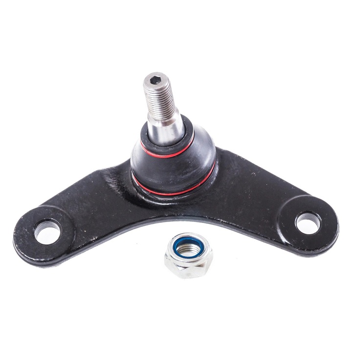 KORMÁNYKAR, Master-Sport, jobb, 16,5mm