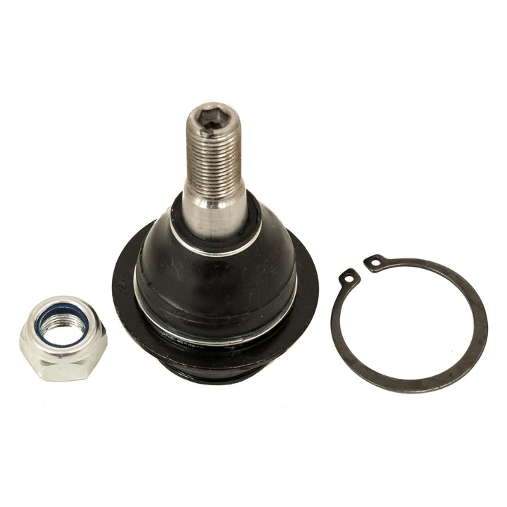 PIN ELSŐ BAL OLDALI VEZÉRLŐKAR FORD TRANSIT / TOURNEO CONNECT