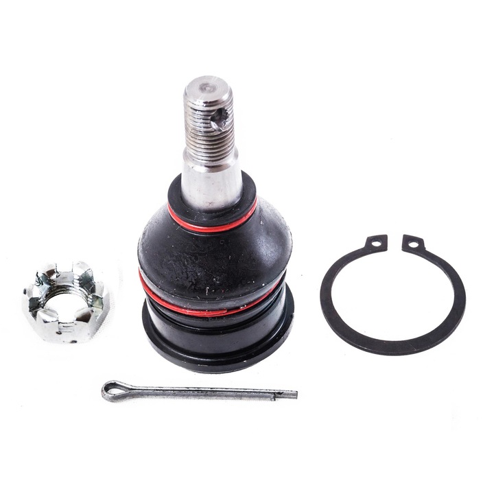 Master-Sport vezérlőkar csap, M12x1,5, 19mm, TOYOTA YARIS, WILL, RAUM, PLATZ, ECHO modellekhez