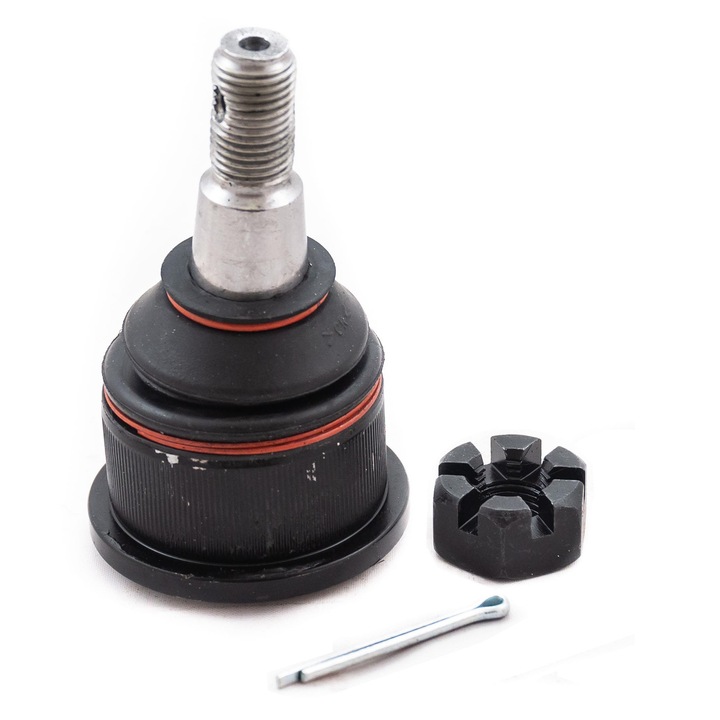 Pivot lengőkar, Master-Sport, Jeep Cherokee (KJ) számára, 0,64kg