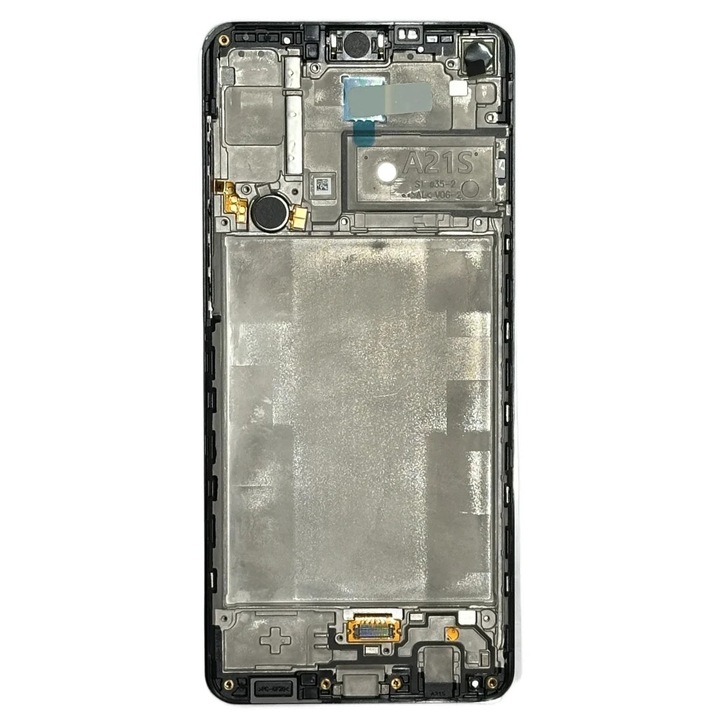 Ecran Original Samsung A21s (A217)