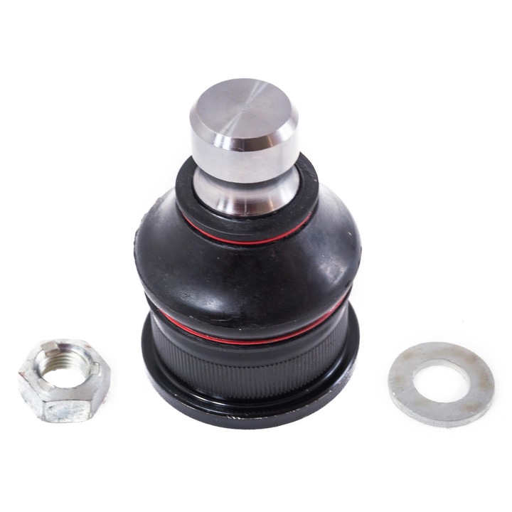 Lengőkar gömbfej, Master-Sport, Nissan Interstar, Renault Master II, Opel Movano, 22mm