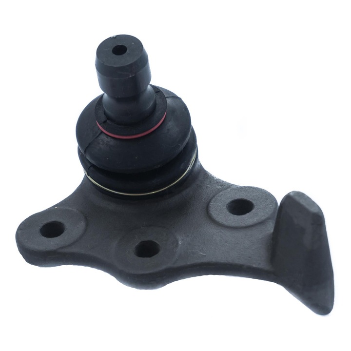 Stift brat de control, Master-Sport, pentru OPEL OMEGA A SENATOR B VAUXHALL