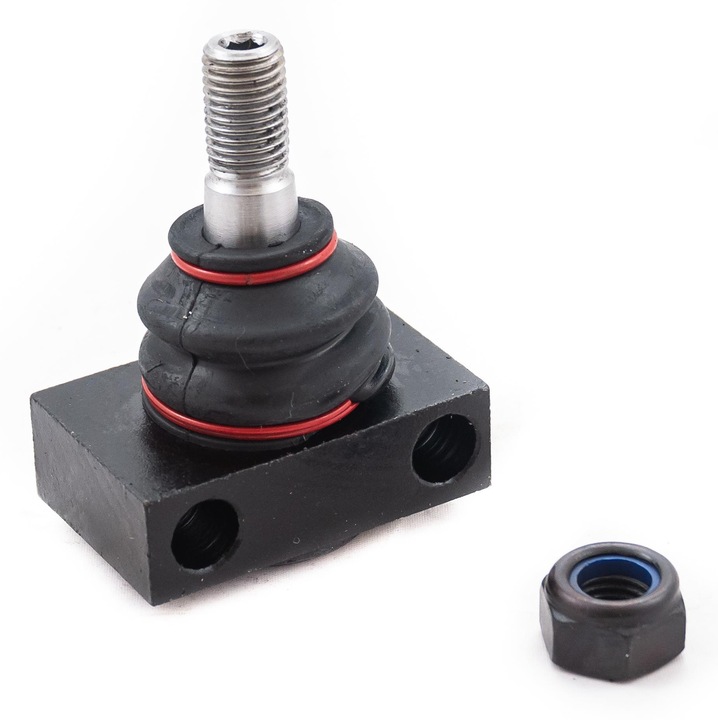 Pivot lengőkar, B/J Master-Sport, SMART CABRIO, CITY-COUPE, FORTWO, ROADSTER COUPE, 13mm