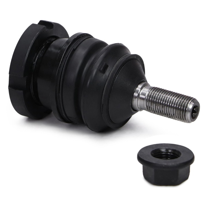 Pivot brat de control, Master-Sport, pentru Mercedes-Benz, GL (X164), M (W164), R (W251), 17,5mm, 2 bucati