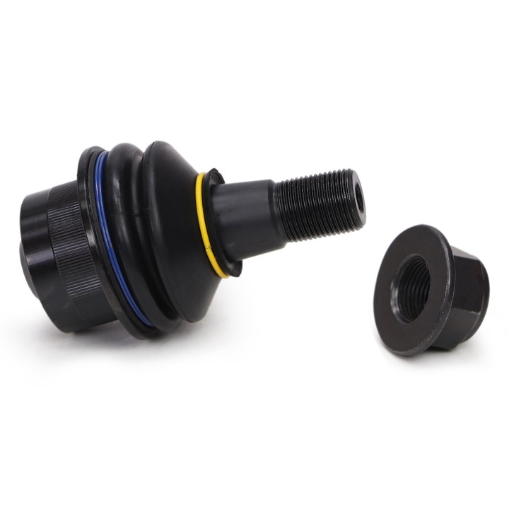 Lengőkar, Master-Sport, MERCEDES SPRINTER; VW CRAFTER 30-35 / 30-50