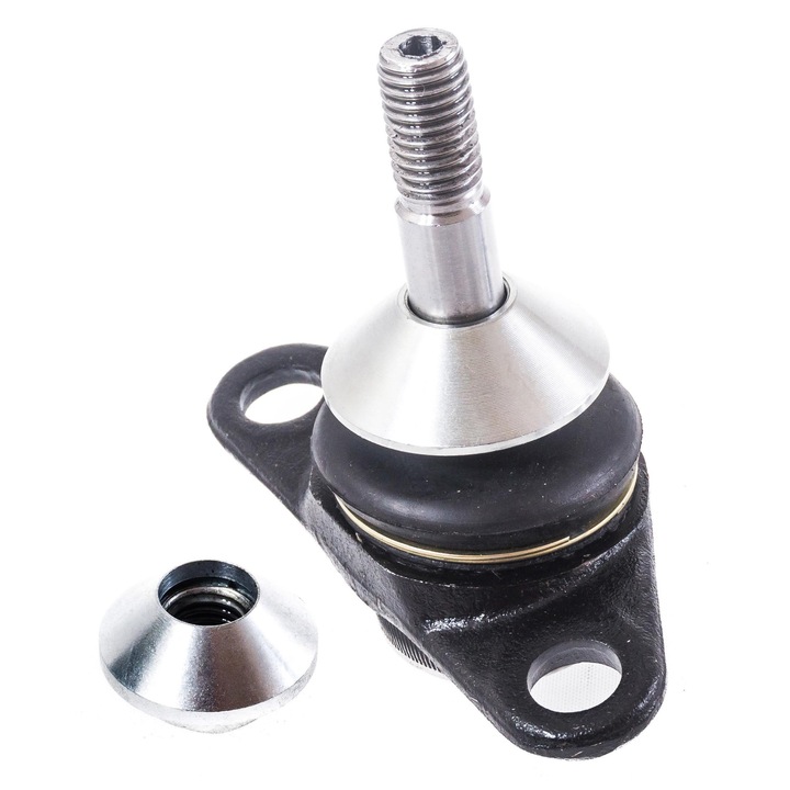 Lengőkar gömbcsukló L/J Master-Sport, VOLVO S60 I, S80 I, V70 II, XC70 I CROSS COUNTRY, 12x38,2mm