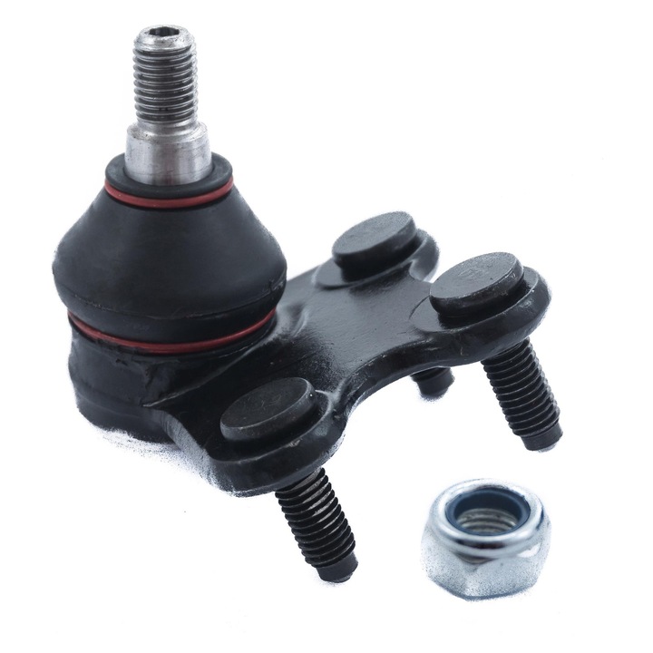 Pivot lengőkar, Master-Sport, bal első, 14,9mm