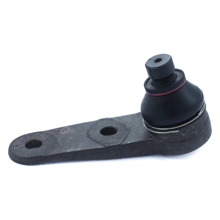 Vezérlőkar csap, Master-Sport, AUDI 80 B3 szedánhoz, COUPE B2-höz, 17mm