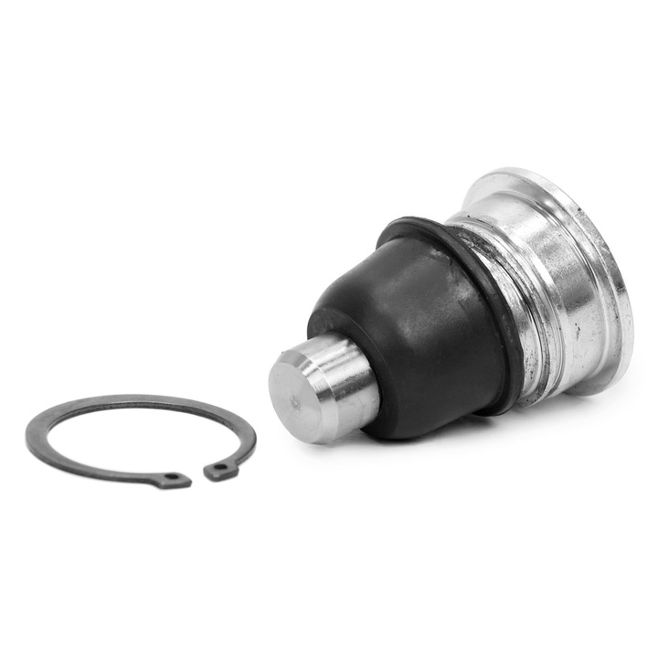 PIVOTURI BRAT DE CONTROL FATA, Master-Sport, compatibil cu Nissan Qashqai I/II, X-Trail II, Renault Koleos I, 20mm