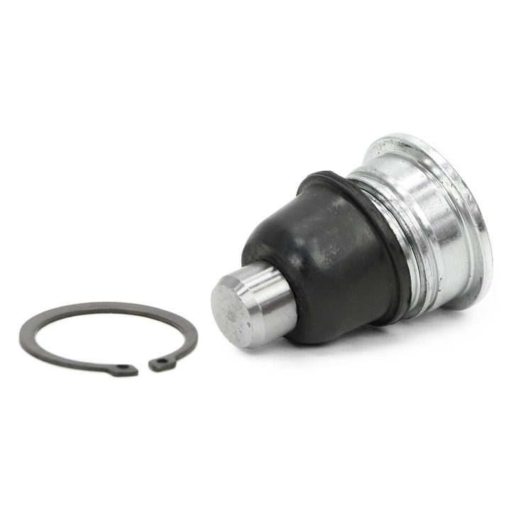 Lengőkar csap, Master-Sport, Nissan Qashqai, X-Trail, Renault Kadjar, Koleos, 20mm