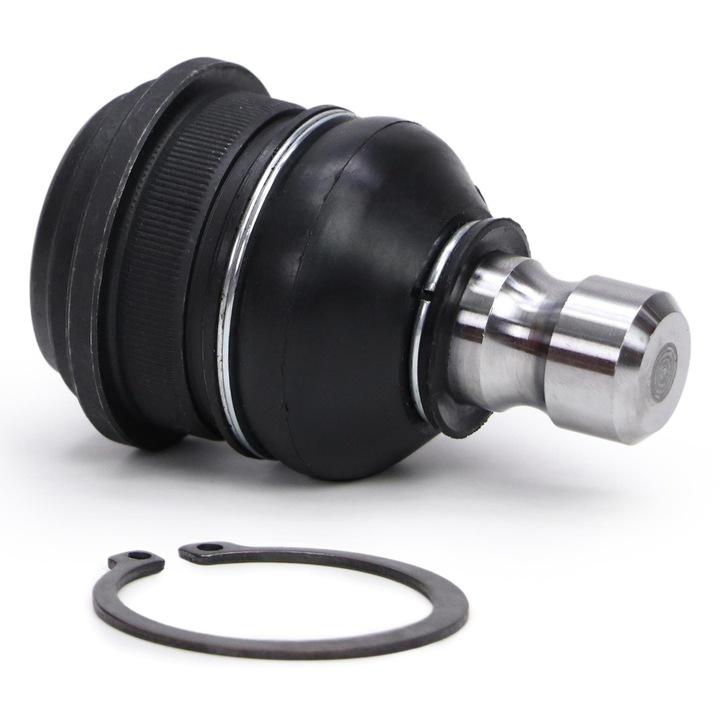 Pivot lengőkar, Master-Sport, lengőkarcsap, 40mm, 18mm