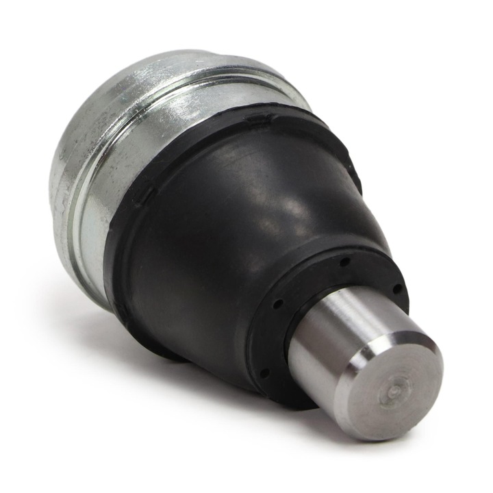 Pivot brat de control fata stanga/dreapta, Master-Sport, pentru Ford Fiesta VI, Mazda 2, 17,5x38,5mm