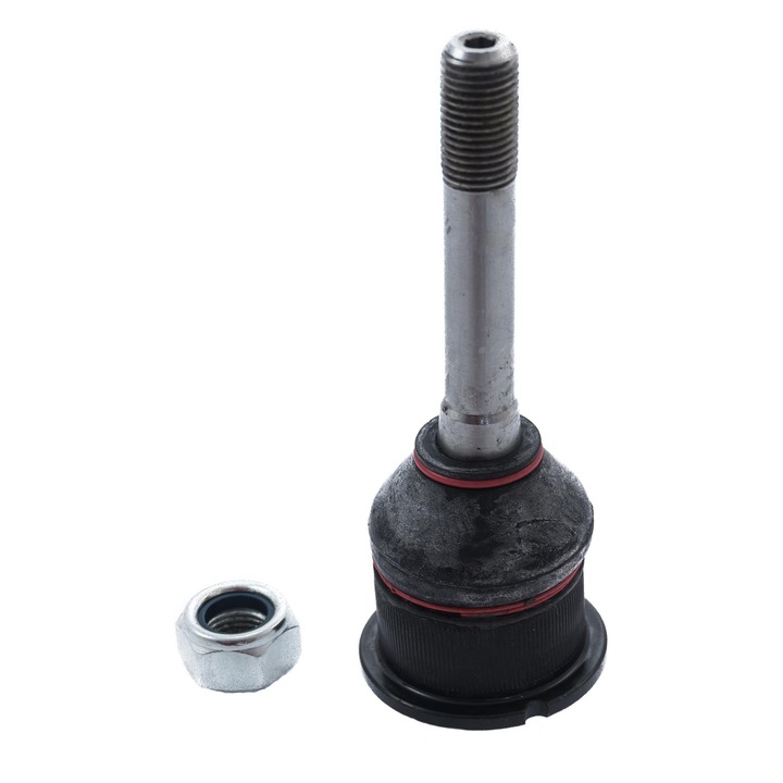 Lengőkarcsavar, első bal/jobb, Master Sport Germany, BMW 3 (E36), Z3 Coupe/Roadster, 14,8mm