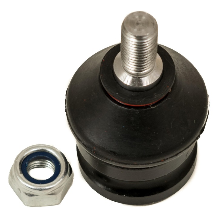 Csavar, alsó lengőkar bal/jobb Master-Sport, Hyundai Atos (MX), Visto, 13,5mm, szett