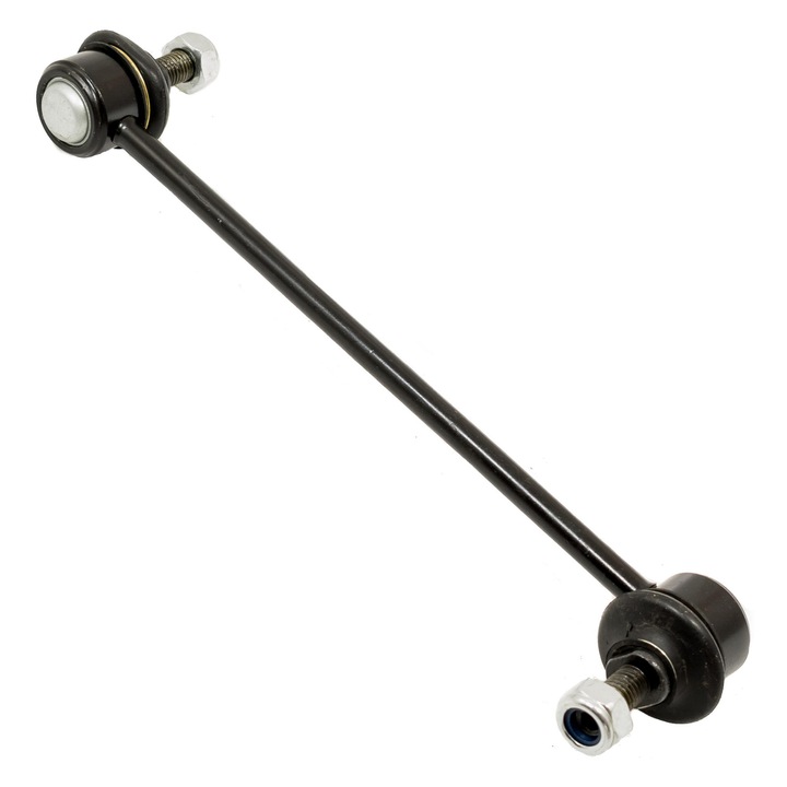Stabilizátor rúd első bal/jobb Master-Sport, Ford Fiesta, Courier, Escort, Ka, Orion, Puma modellekkel kompatibilis