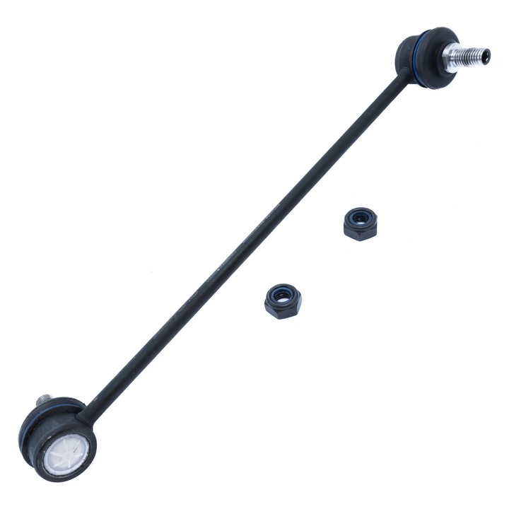 Stabilizátor rúd MERCEDES CITAN, RENAULT KANGOO, MEGANE, SCENIC, Stal, 0,43kg