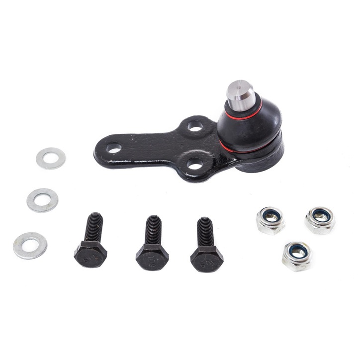 Lengőkarcsap, Master-Sport, Ford Fiesta, 16,5mm