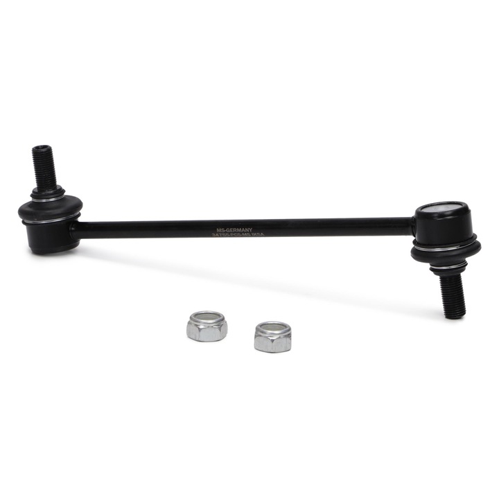 Stabilizátor rúd, Master-Sport, KIA CARENS I/III, KIA MAGENTIS II, 12mm