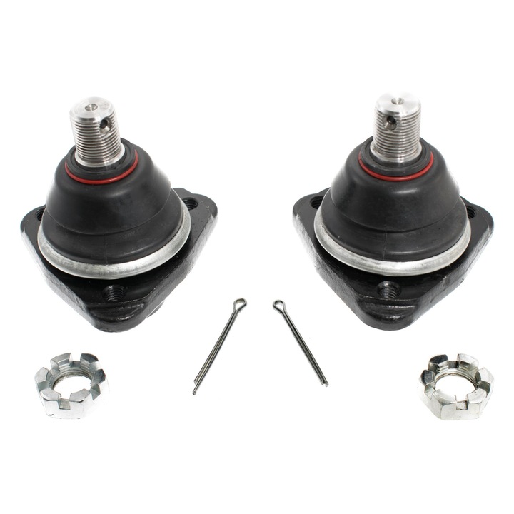 Pivot brat de control, Master-Sport, GAZ GAZELLE, 2.9kg, 2 buc