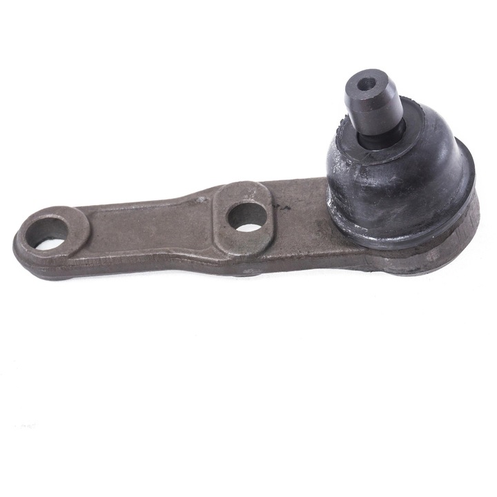 Lengőkar csavar, Master-Sport, Mazda 323 C/F/S IV (BG), MX-3 (EC), 16mm