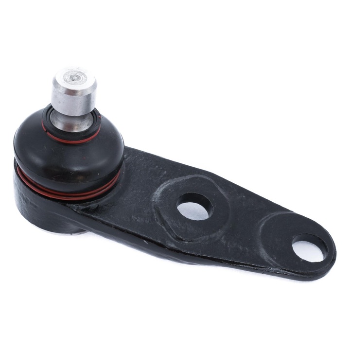 Felfüggesztés vezérlő kar csavar bal/jobb Master-Sport, Renault Megane Scenic, 16mm