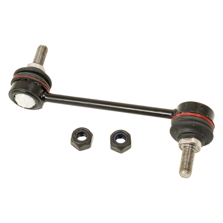 Stabilizátor rúd elöl bal/jobb Master-Sport, ALFA ROMEO 166 (936_) típushoz, 0,26 kg