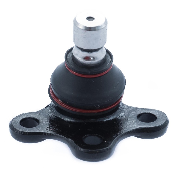 Lengőkar csavar, Master-Sport, CITROEN C2, C3, C4, DS3, PEUGEOT 2008, 208, 207, 18mm