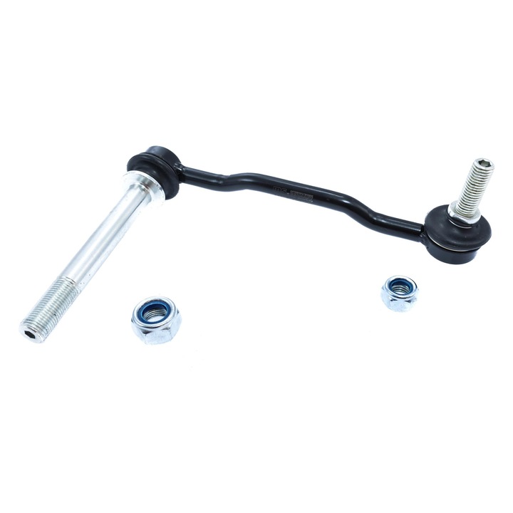 Stabilizátorrúd, Master-Sport, jobb, 12mm, 200mm, CITROEN C5 II/III, PEUGEOT 407/508 I