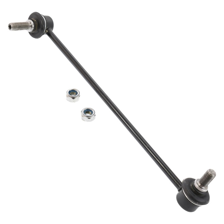 Stabilizátor rúd, Master-Sport, Audi A3, Seat Leon, Skoda Octavia I, VW Golf, 0,49kg, bal