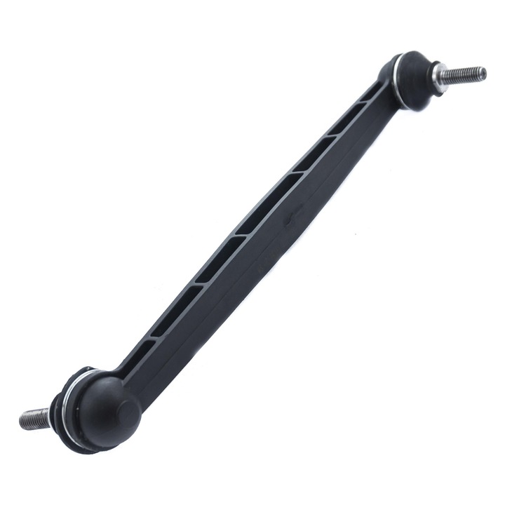 ELSŐ STABILIZÁTOR RÚD, Master Sport Germany, PEUGEOT 306-hoz