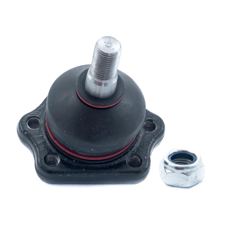 Lengőkar gömbfej, Master-Sport, Ford Maverick, Nissan Urvan, 16,1mm