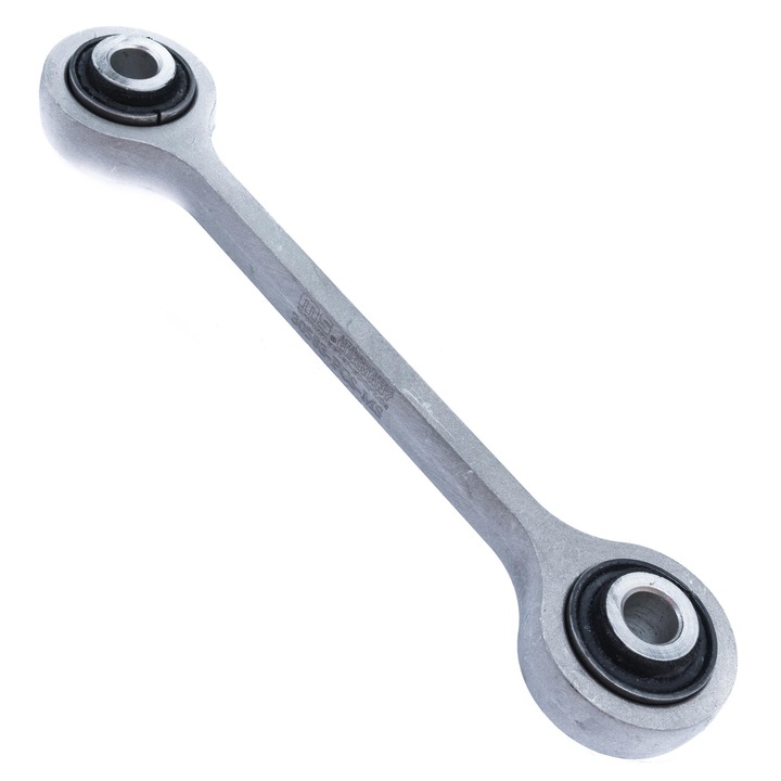 Stabilizátor rúd, Master-Sport, Audi Q7, Porsche Cayenne, VW Touareg, 0,3kg