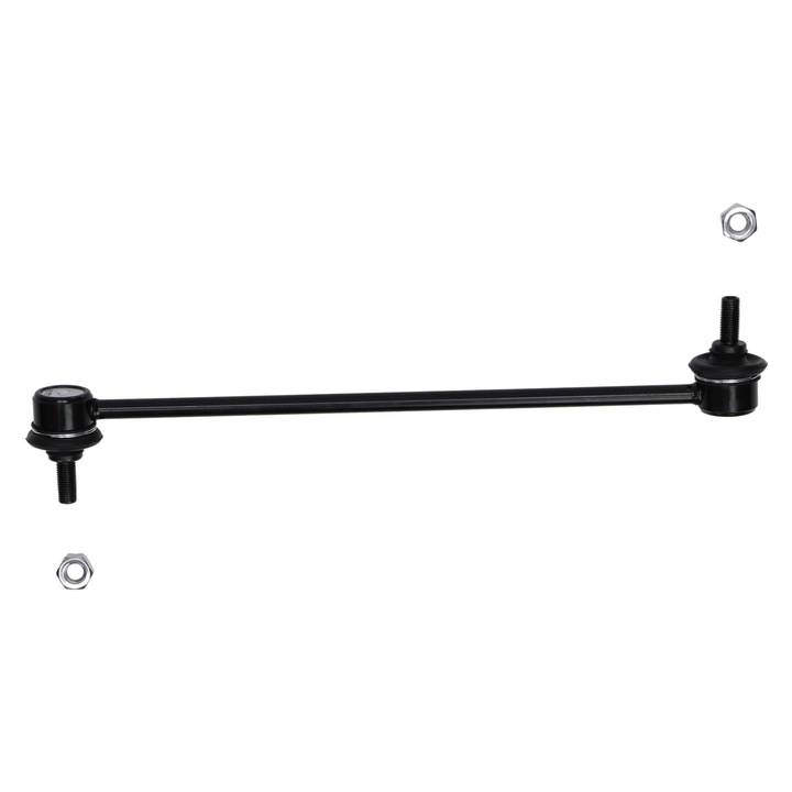 Stabilizátor rúd, Master Sport Germany, NISSAN NV400, OPEL MOVANO B, RENAULT MASTER, 10mm, 330mm