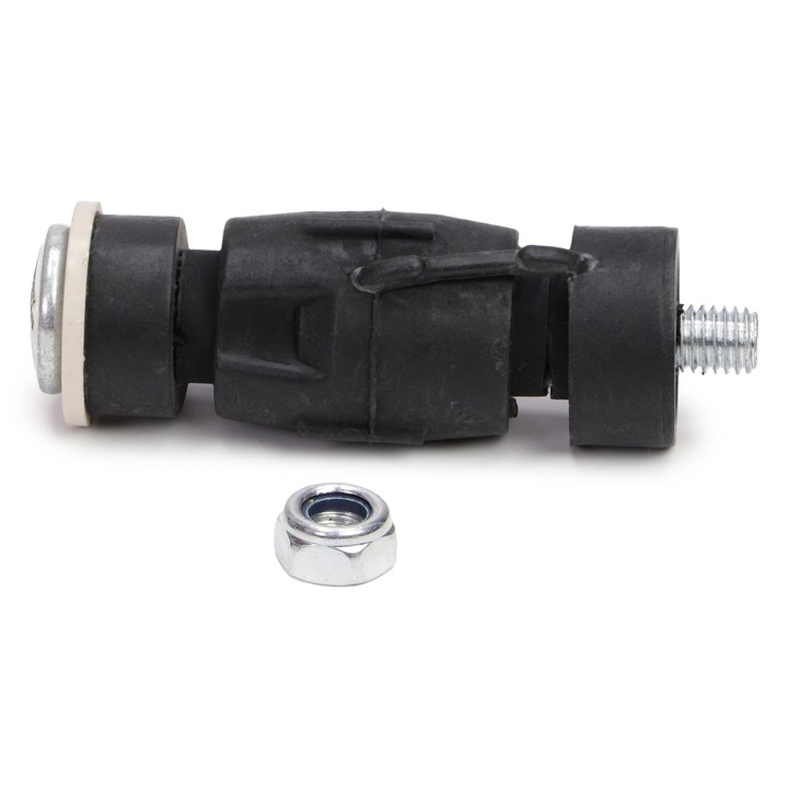 Stabilizátor rúd, első, bal/jobb, Master-Sport, Renault Clio II, Kangoo, Thalia, Twingo