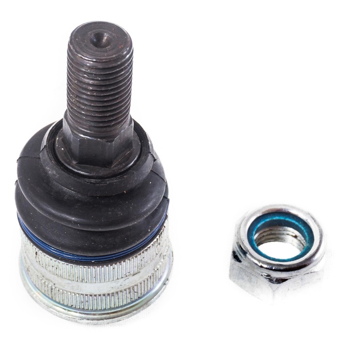 Vezérlőkar csavar, Master-Sport, B/J, Mercedes-Benz CLS, E (W211), SL, 0,23kg