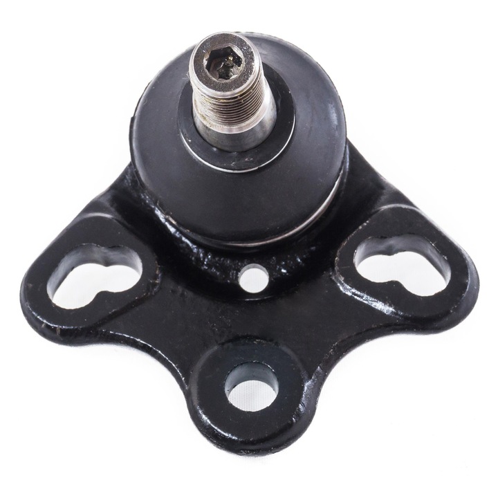 Alsó vezérlőkar csavar bal/jobb Master-Sport, Mercedes Vaneo (414) modellekhez, 15,4mm, készlet