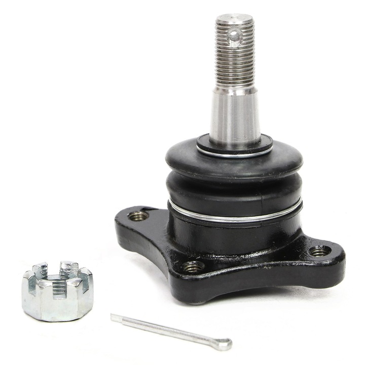 Pivot lengőkar vezérlés, Master-Sport, K2500, M16x1,5, 18mm, KIA BONGO, K2500, K2700, K2900