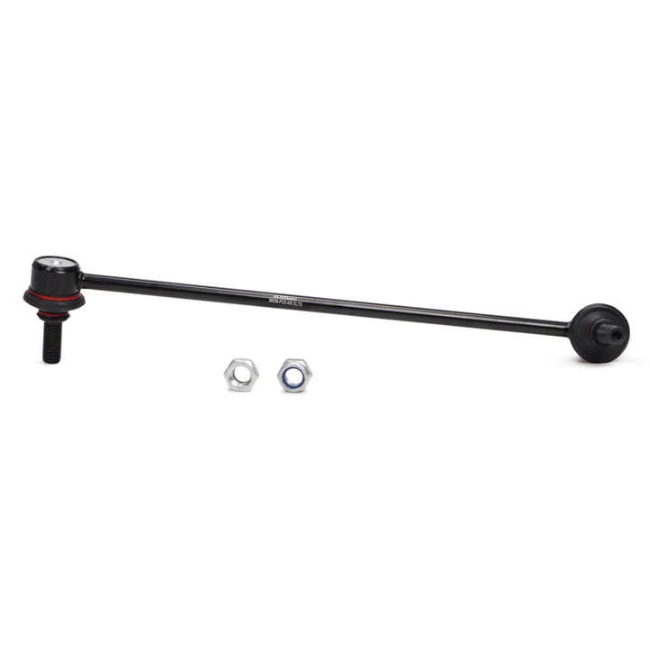 Bal első stabilizátor rúd, Master-Sport, BMW X3 (F25), X4 (F26) modellekhez, 12mm, acél