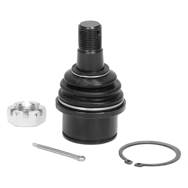 Alsó lengőkar csavar bal/jobb KIA PREGIO-hoz, készlet, Master-Sport Germany, M20x1,5, 21,6mm