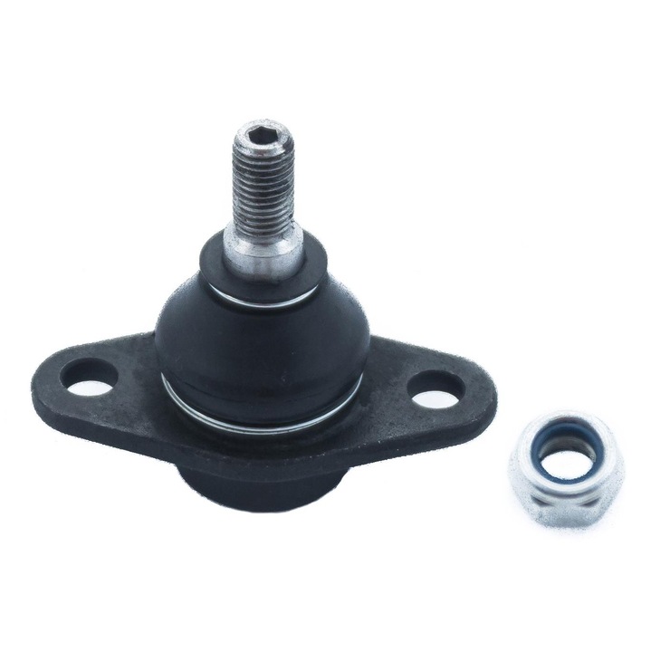 Pivot csukló, Master-Sport, MINI (R50, R52, R53, R56) számára, 12x1,5mm, külső, 2 darab