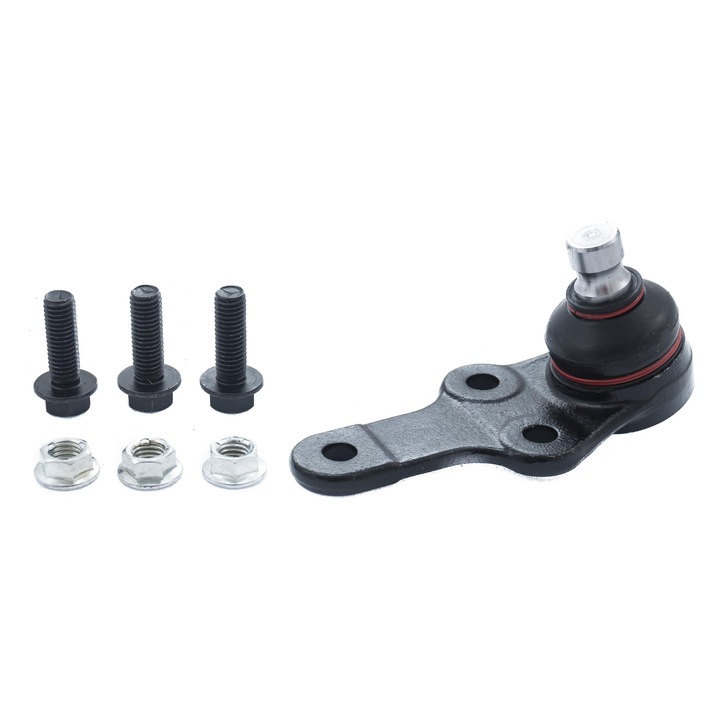 Lengőkar, Master-Sport, sworzen wahac, DAIHATSU GRAN MOVE, FORD FOCUS I, 16,5mm, 0,7kg