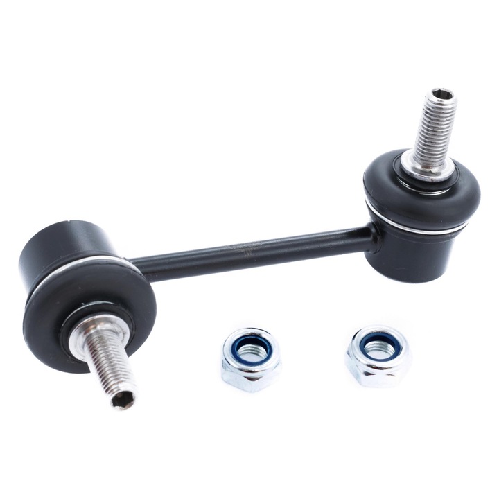 STABILIZÁTOR LAKAT PRIZON L FORD USA PROBE II, MAZDA 323, 626, MX-5/6 RX-8, 10mm, 104mm