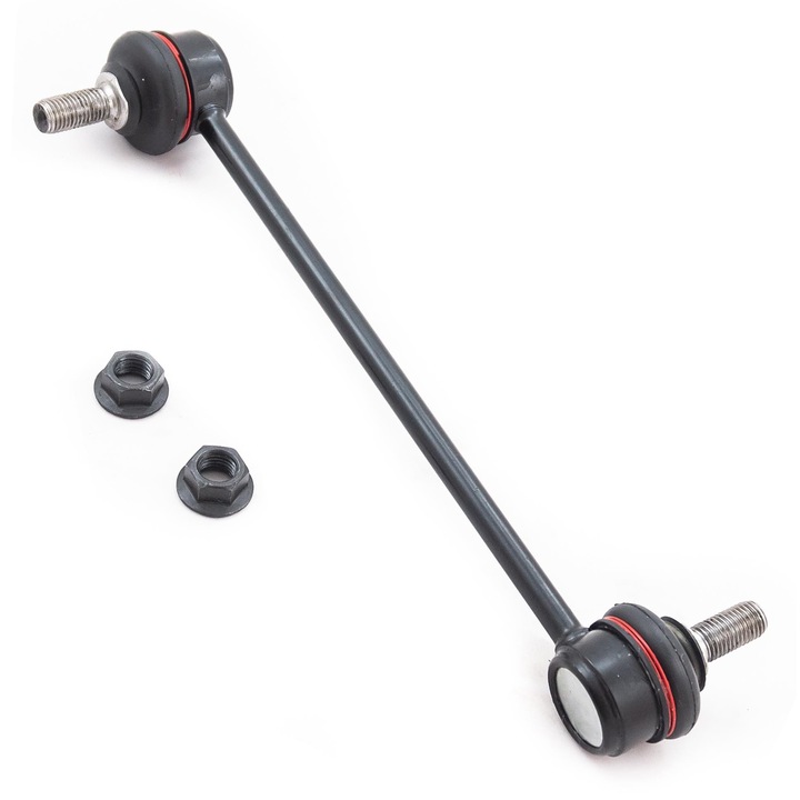 Stabilizátor rúd, első bal, Master-Sport, Hyundai i20 I, ix20, Kia Picanto II, Venga, 10mm kompatibilis