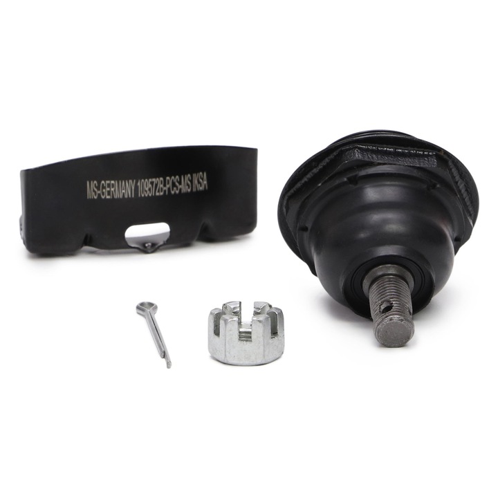 Alsó lengőkar csavar, Master Sport Germany, Hyundai i30, Kia Cee'd, Pro Cee'd, M12x1,25, M42x1,5