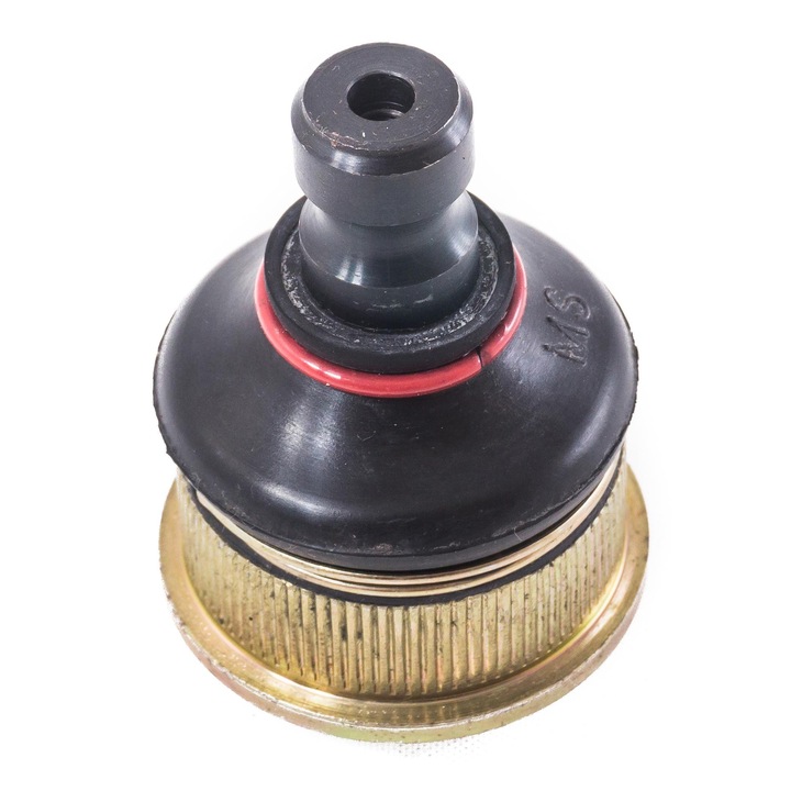 Pivot brat control, Master-Sport, pentru CITROEN AX (ZA-_), 14mm