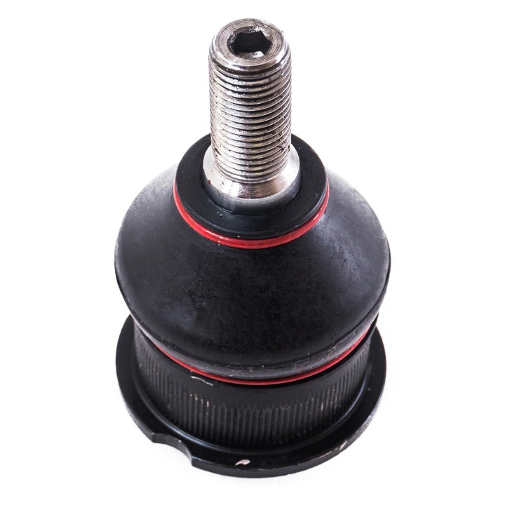 Alsó lengőkar csap L/J Master-Sport, Renault Laguna I, Safrane I/II, 14,3mm