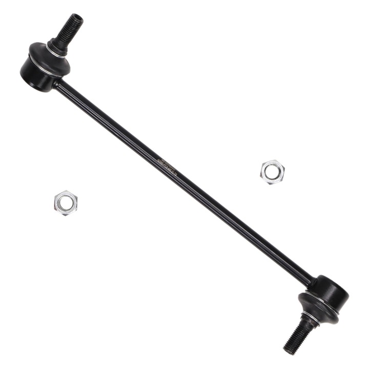 MASTER-SPORT stabilizátor tengely, 12mm, MERCEDES-BENZ C-OSZTÁLY (W204), GLK (X204) modellekhez